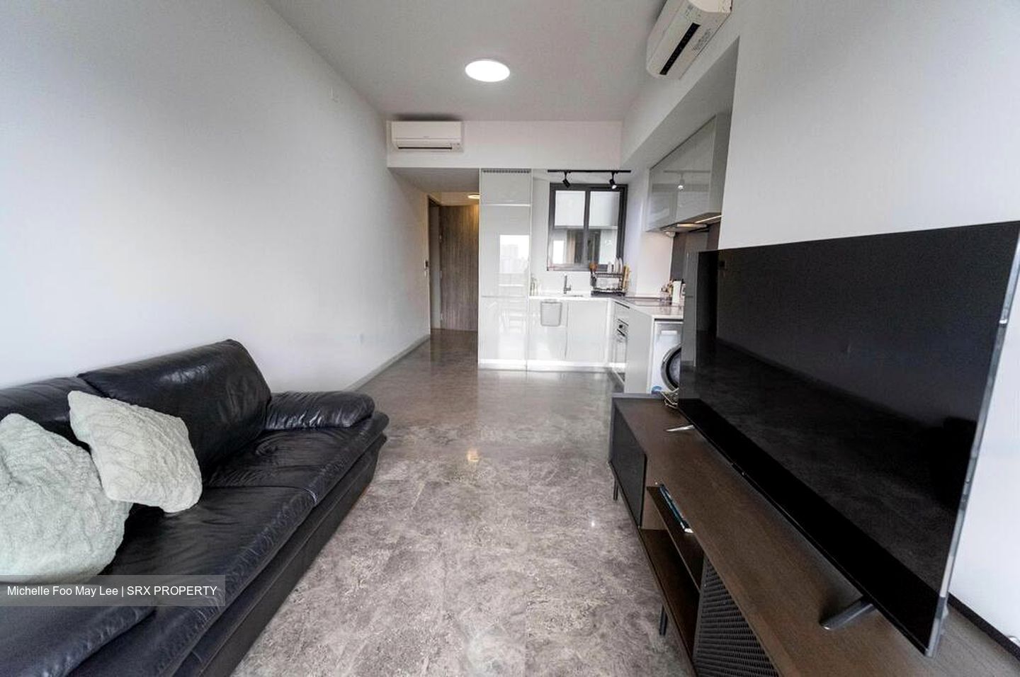 Margaret Ville (D3), Apartment #637842201